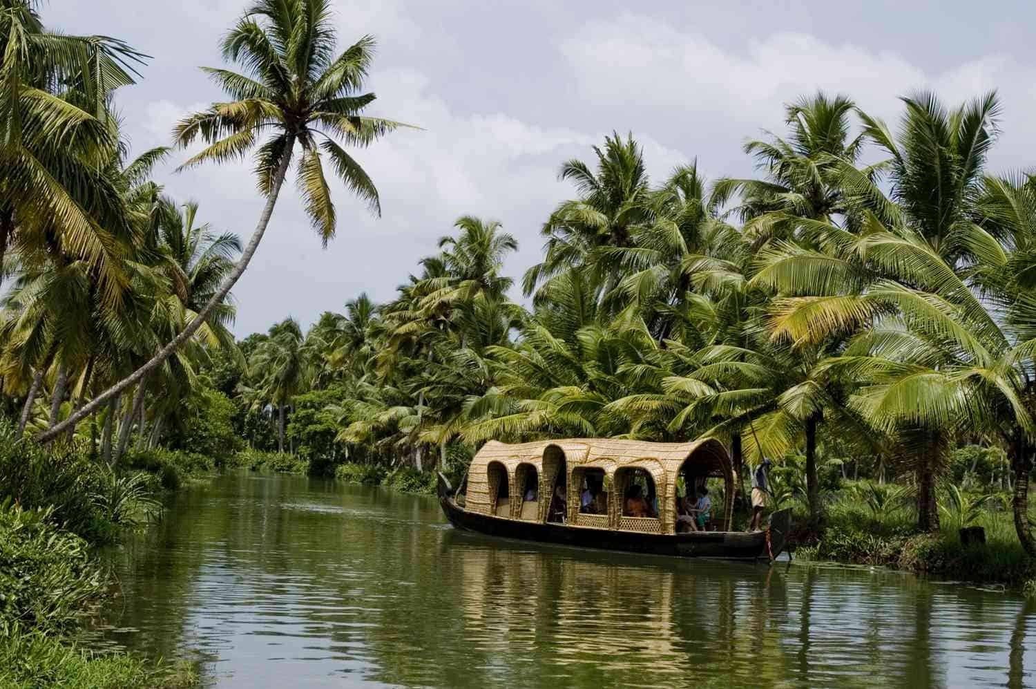 kerala-backwaters