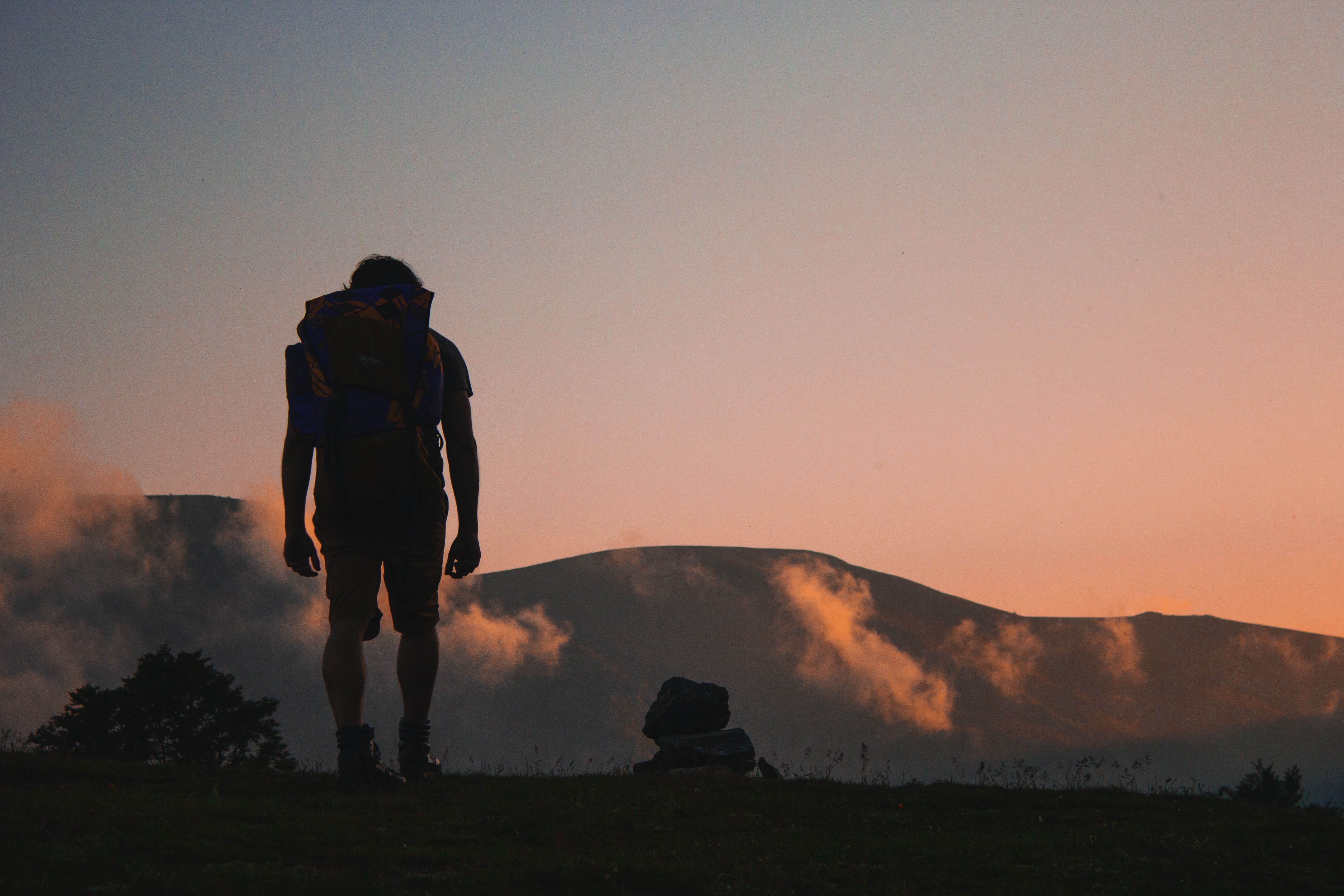 Indian solo Travelers