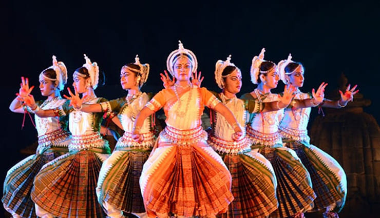 Kalinga Mahotsav