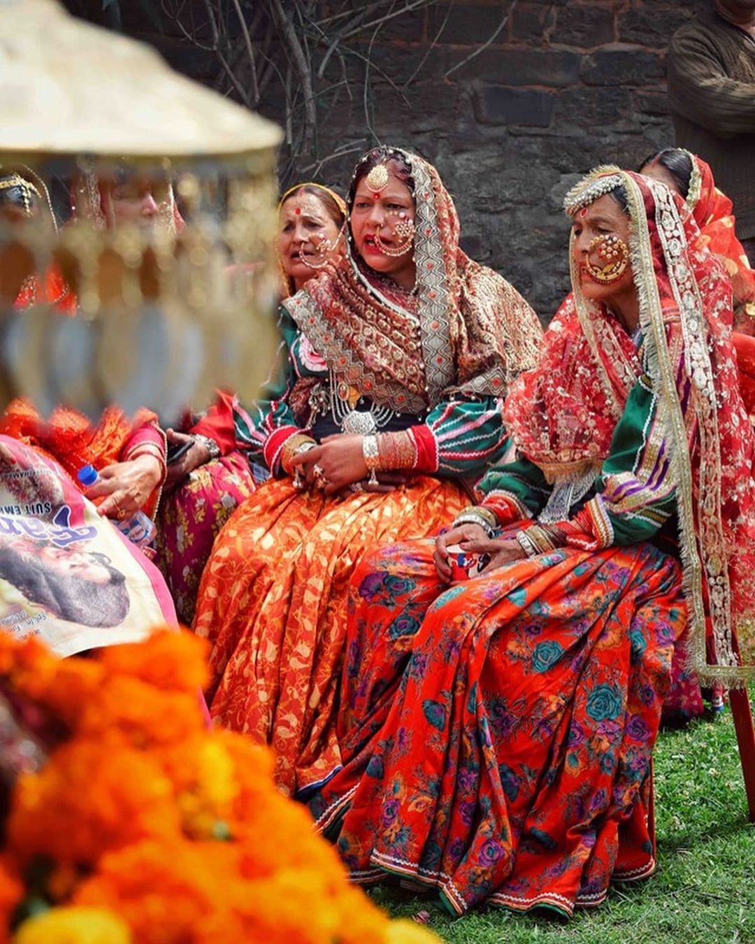 Minjar Festival